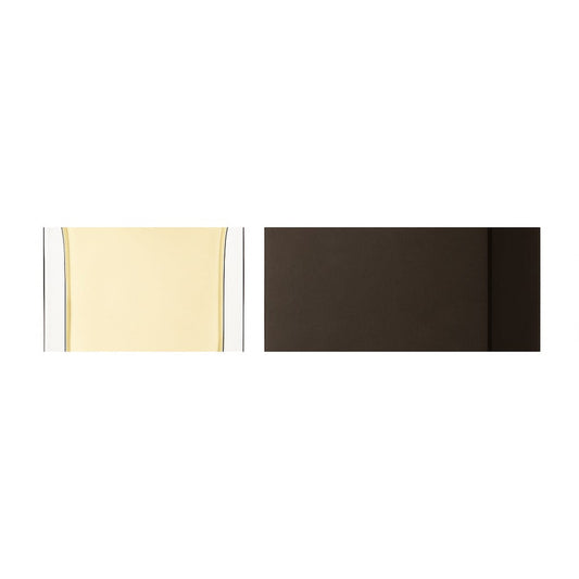 Perfume (100ml) — P23
