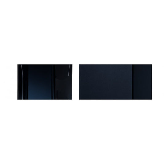 Perfume (100ml) — P54