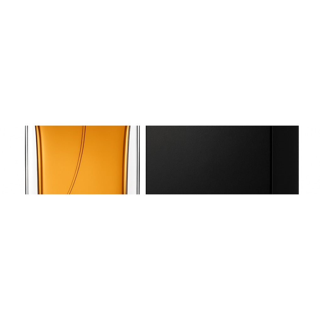 Perfume (100ml) — P19