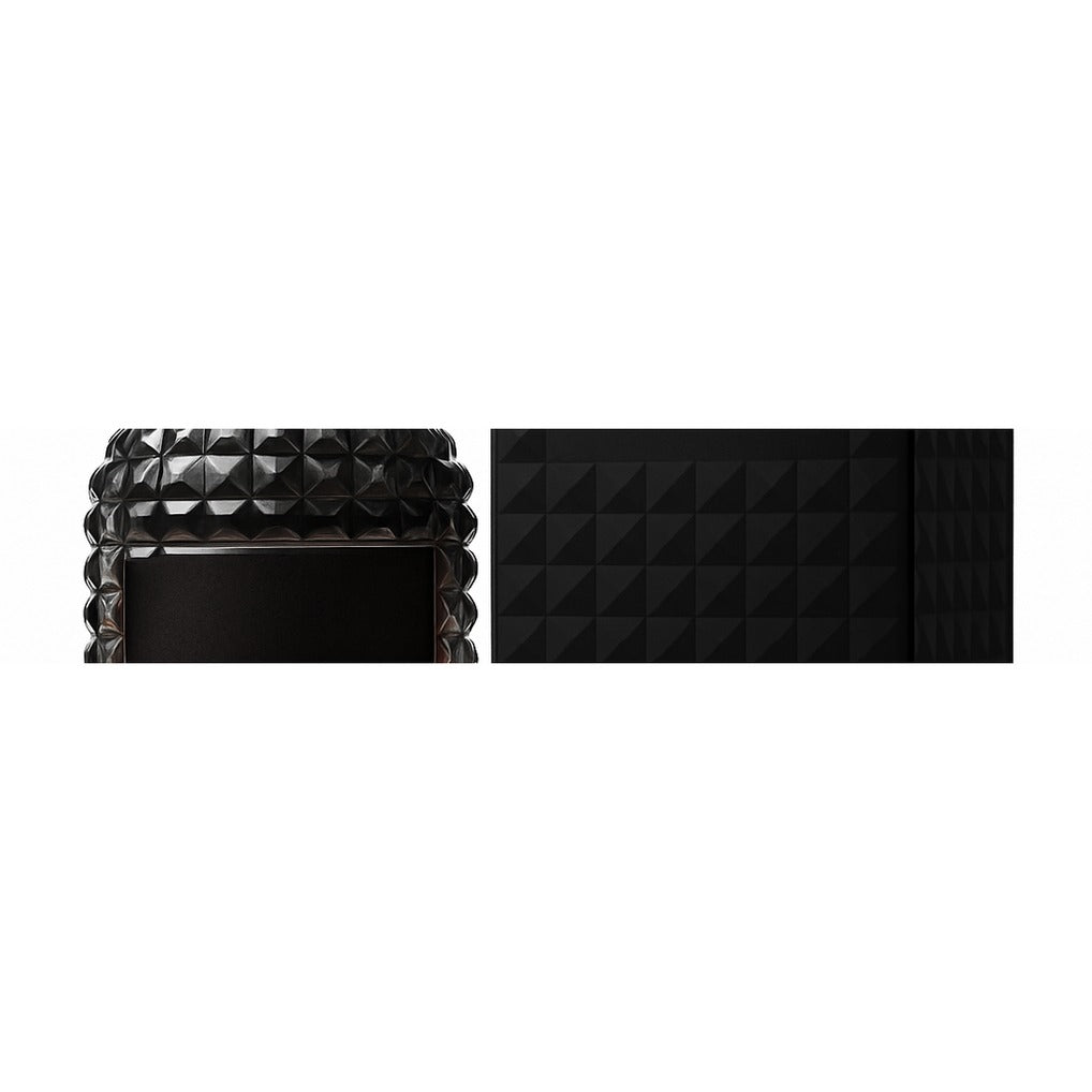 Perfume (100ml) — G45