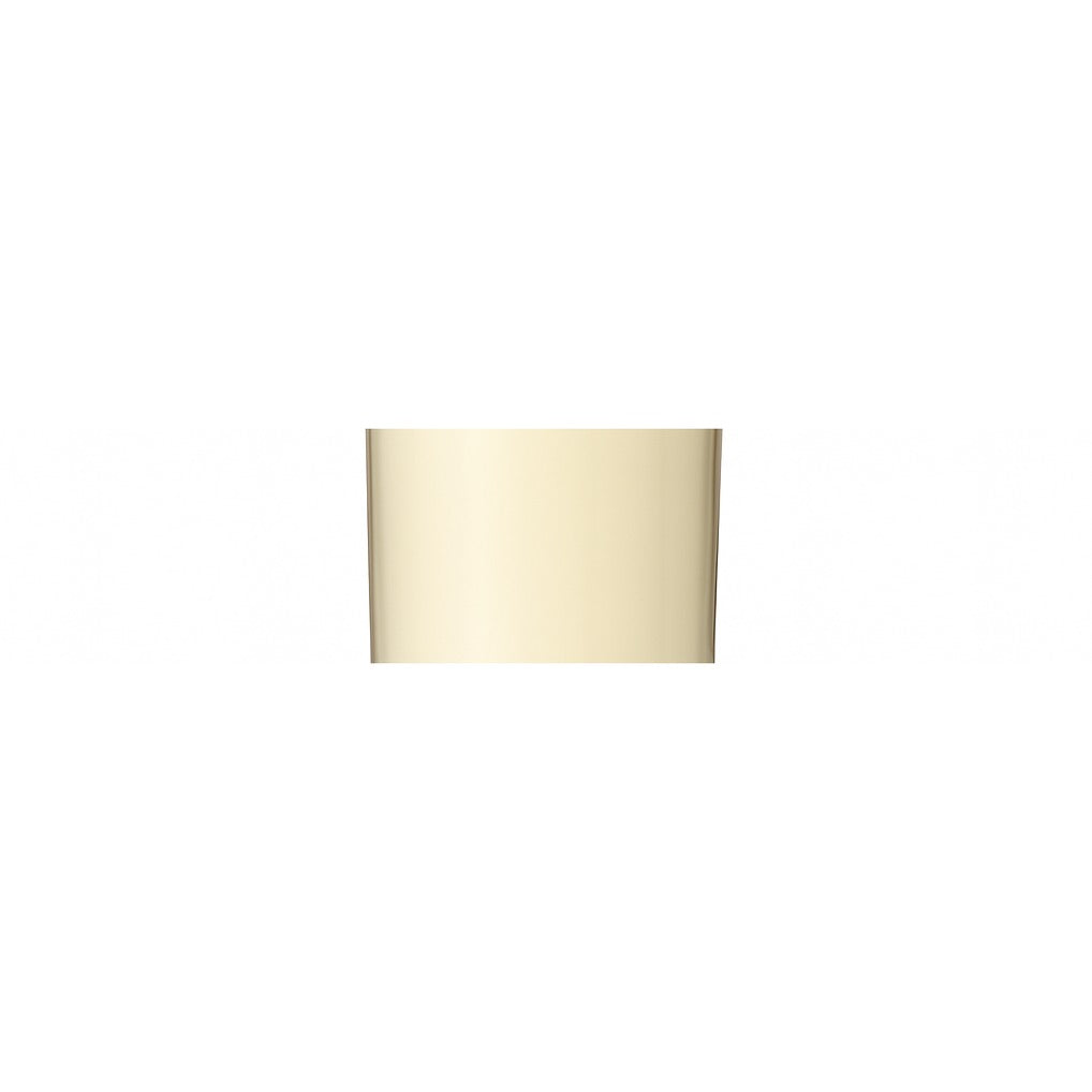 Perfume (100ml) — P36