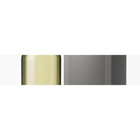 Perfume (100ml) — P24