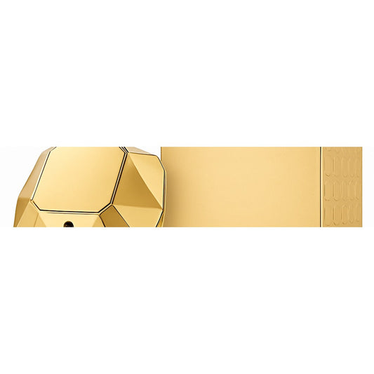 Perfume (100ml) — P41