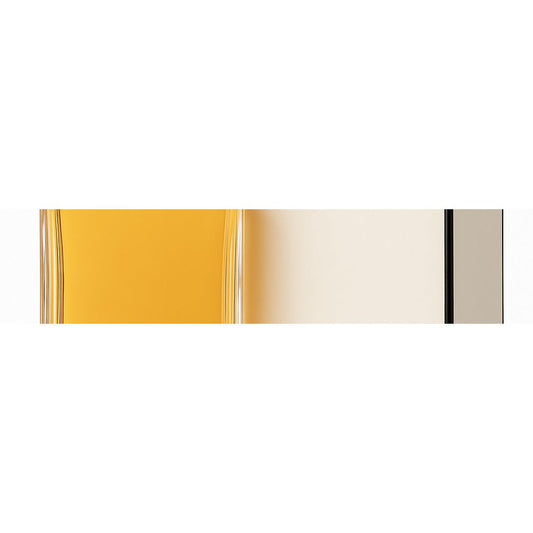 Perfume (100ml) — P12