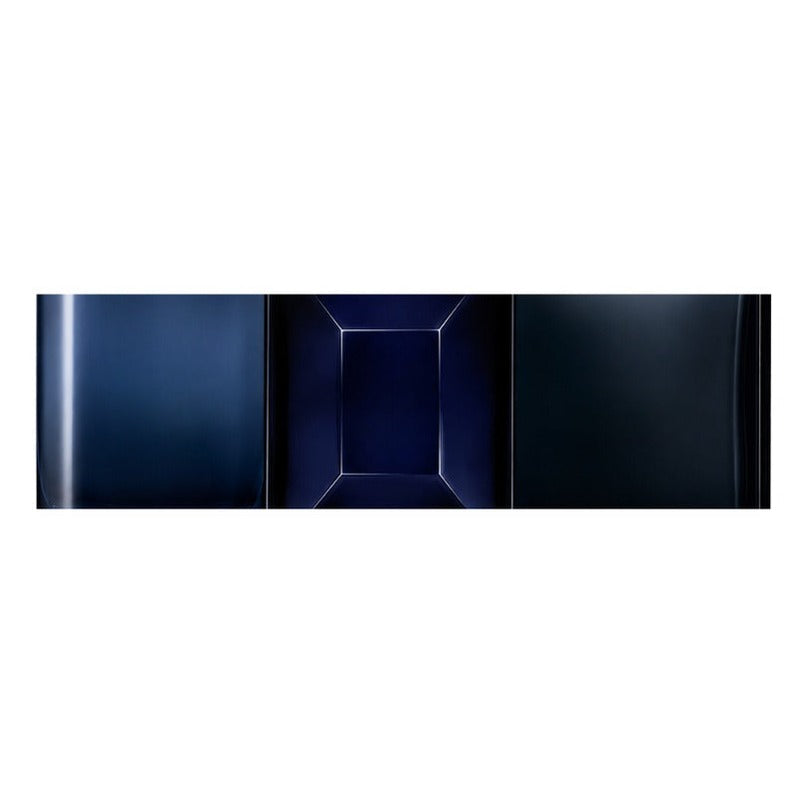 Luxury 3-Piece Men's Perfume Kit — K49