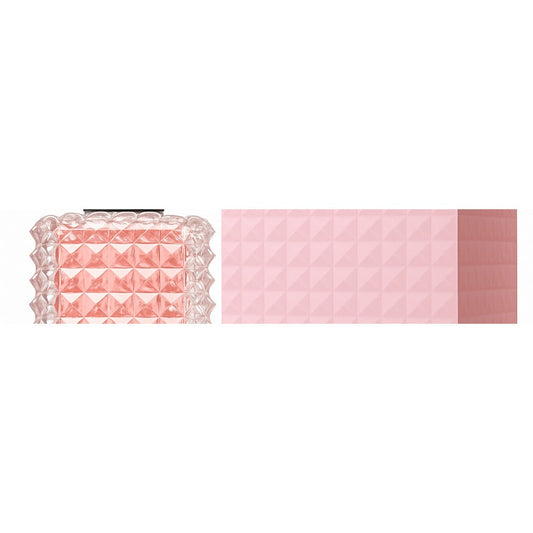 Perfume (100ml) — P44