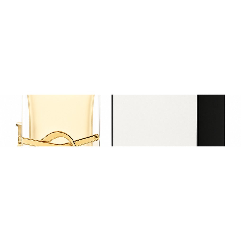 Perfume (100ml) — P53