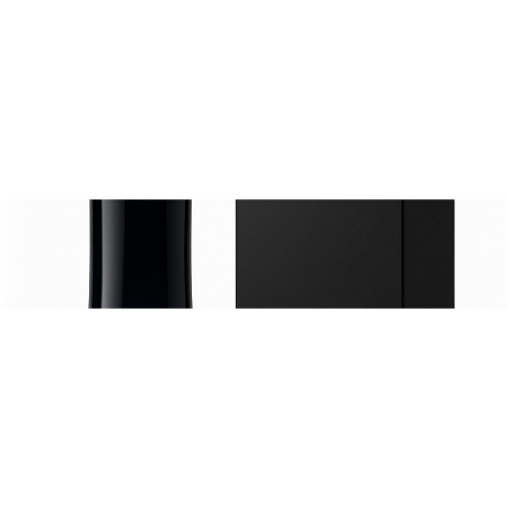 Perfume (100ml) — P01