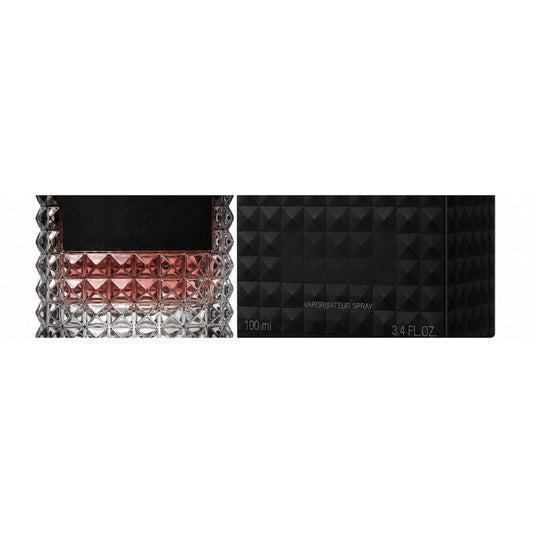 Promotional Perfume (100ml) — B02
