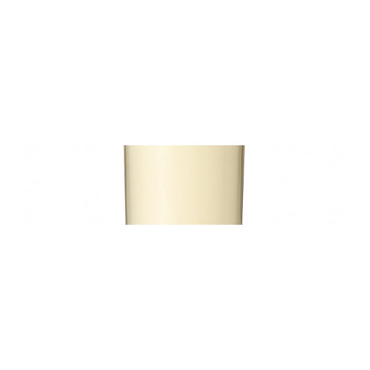 Perfume (100ml) — G36