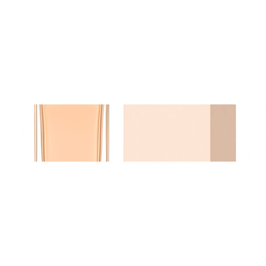 Perfume (100ml) — P21