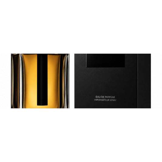 Promotional Perfume (100ml) — B03